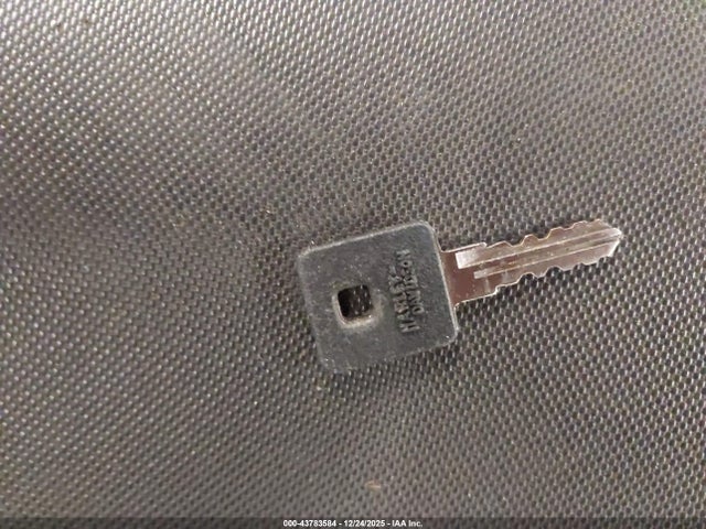 2019 HARLEY-DAVIDSON XL1200 1HD1LP319KC402821 Photo 10