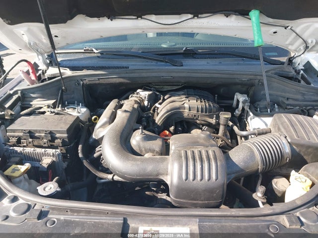 Jeep Grand Cherokee Limited 2014 1C4RJEBG7EC506930 Image 10