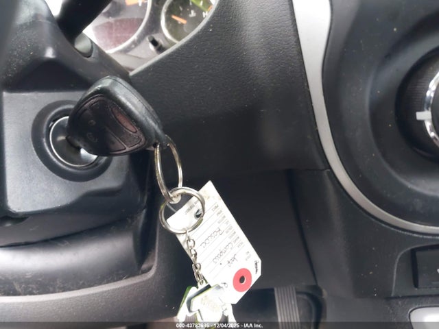Jeep Compass Latitude 2016 1C4NJDEB7GD726090 Image 11