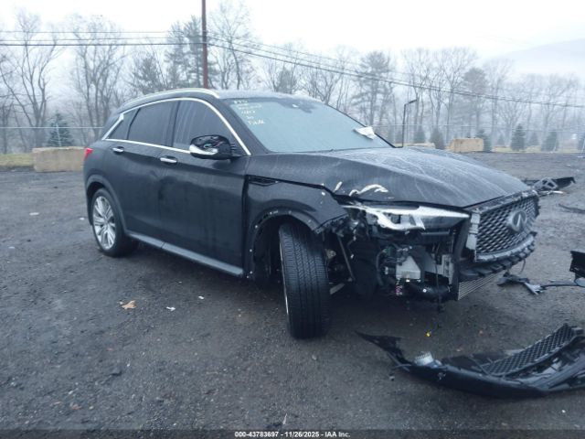 2020 INFINITI QX50 3PCAJ5M39LF110912