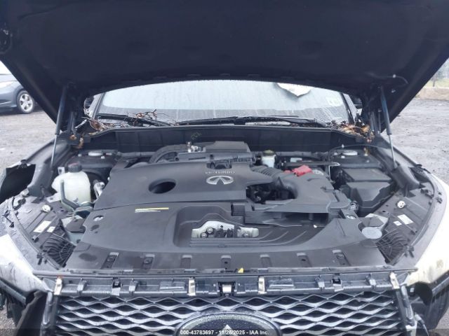 2020 INFINITI QX50 3PCAJ5M39LF110912 Photo 9