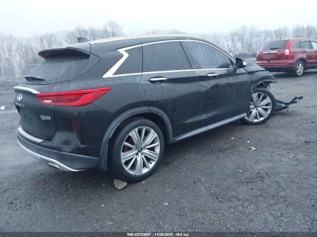 2020 INFINITI QX50 3PCAJ5M39LF110912 Photo 3