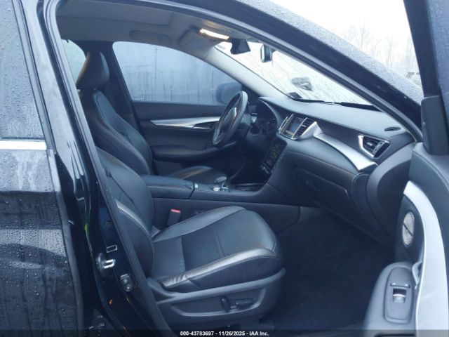 2020 INFINITI QX50 3PCAJ5M39LF110912 Photo 4