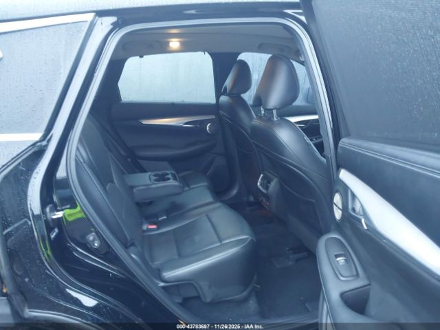 2020 INFINITI QX50 3PCAJ5M39LF110912 Photo 7
