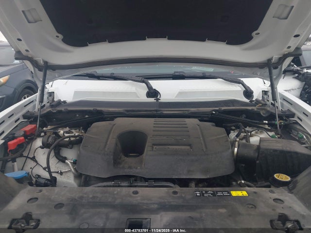 SALE26EU9R2305876 Land Rover Defender 90 P400 X-dynamic Se