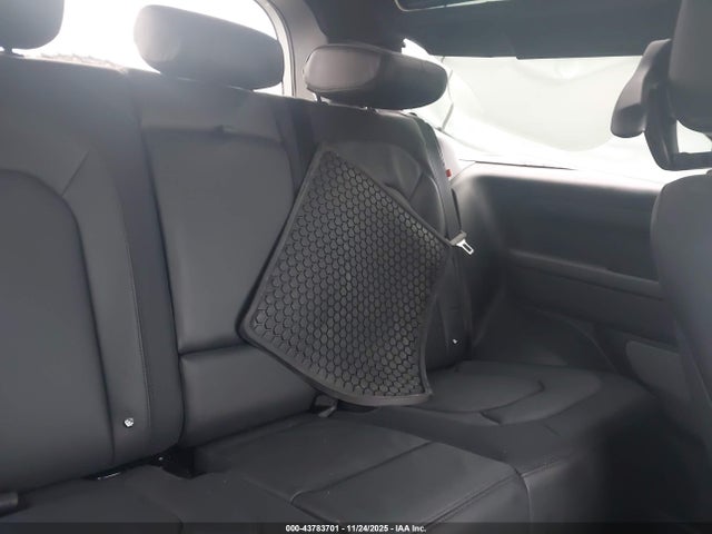 SALE26EU9R2305876 Land Rover Defender 90 P400 X-dynamic Se