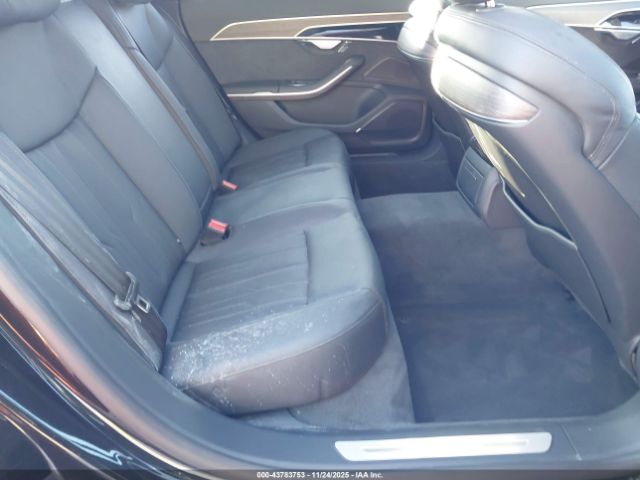2024 AUDI A8 WAULDAF81RN002809 Photo 7