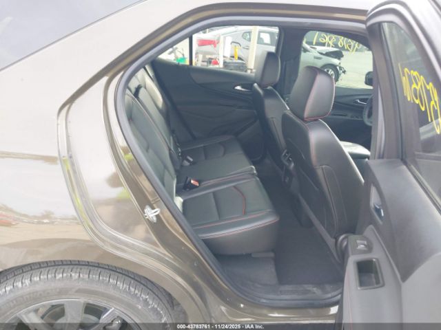 2024 CHEVROLET EQUINOX 3GNAXMEG5RL101894 Photo 7