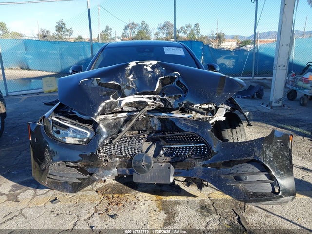 43783779 :رقم المزاد ، W1KZF8DBXMA891730 vin ، 2021 Mercedes-benz E 350 مزاد بيع