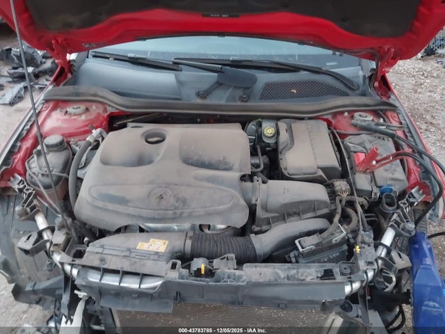 Auction sale of the 2018 Mercedes-benz Cla 250 4matic, vin: WDDSJ4GB7JN664763, lot number: 43783785