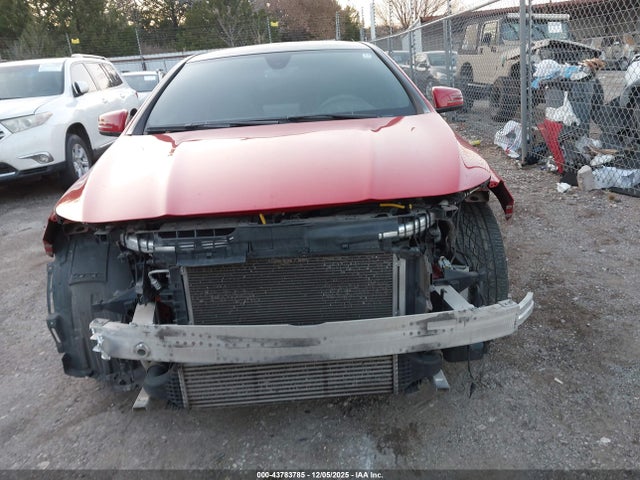 Auction sale of the 2018 Mercedes-benz Cla 250 4matic, vin: WDDSJ4GB7JN664763, lot number: 43783785
