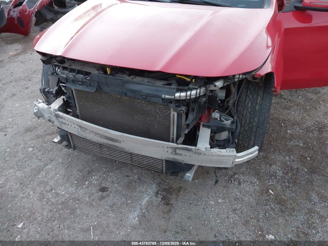 Auction sale of the 2018 Mercedes-benz Cla 250 4matic, vin: WDDSJ4GB7JN664763, lot number: 43783785