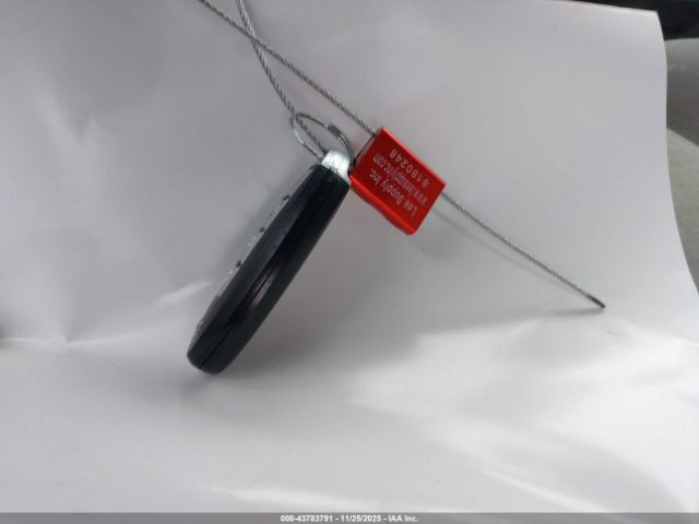 2009 NISSAN SENTRA 3N1AB61E39L648740 Photo 10