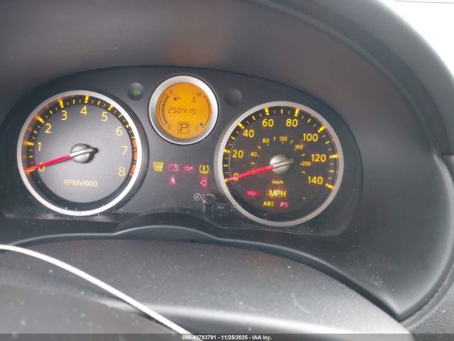 2009 NISSAN SENTRA 3N1AB61E39L648740 Photo 6