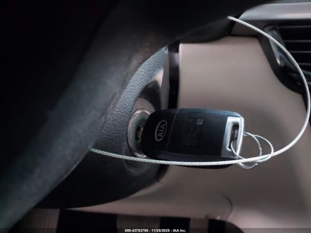 2016 KIA OPTIMA 5XXGT4L36GG106562 Photo 10