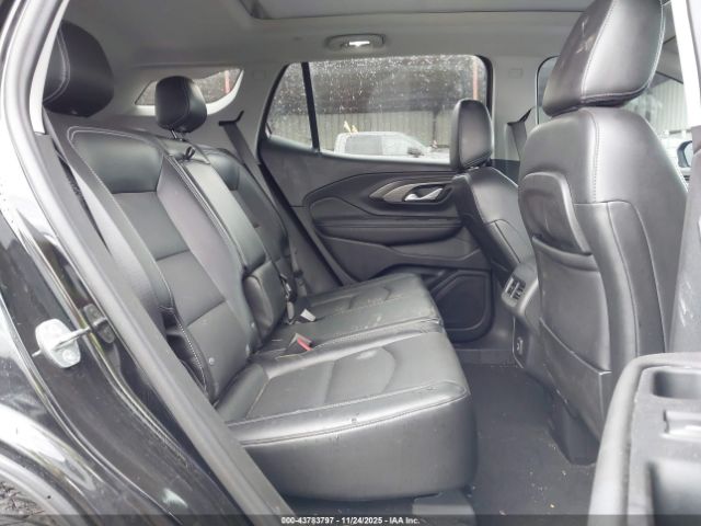 2023 GMC TERRAIN 3GKALPEG5PL168857 Photo 7