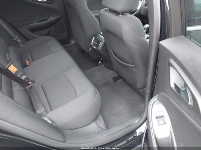 2023 CHEVROLET MALIBU 1G1ZD5ST6PF165034 Photo 7