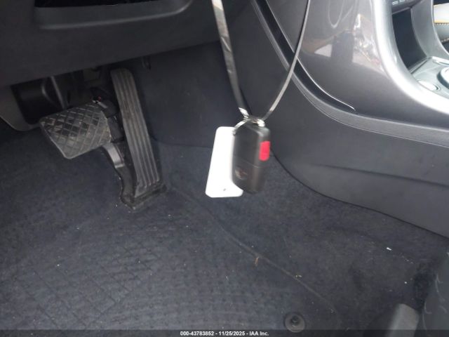 2017 VOLKSWAGEN BEETLE 3VWS17AT0HM630839 Photo 10