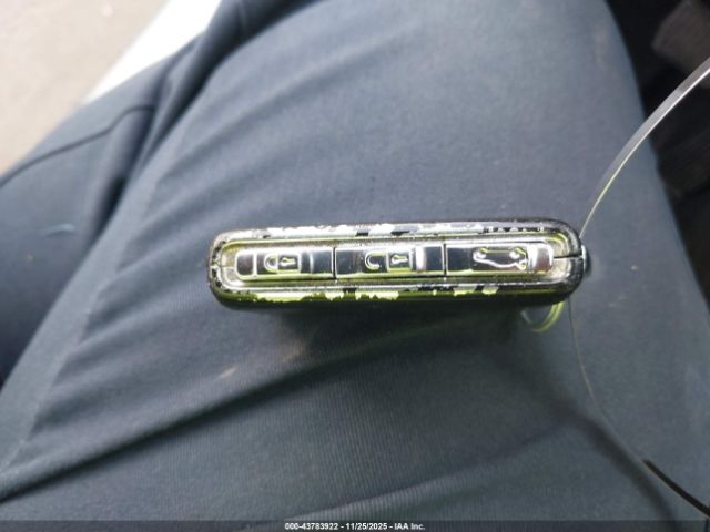 2018 VOLVO S90 LVY992ML2JP019745 Photo 10