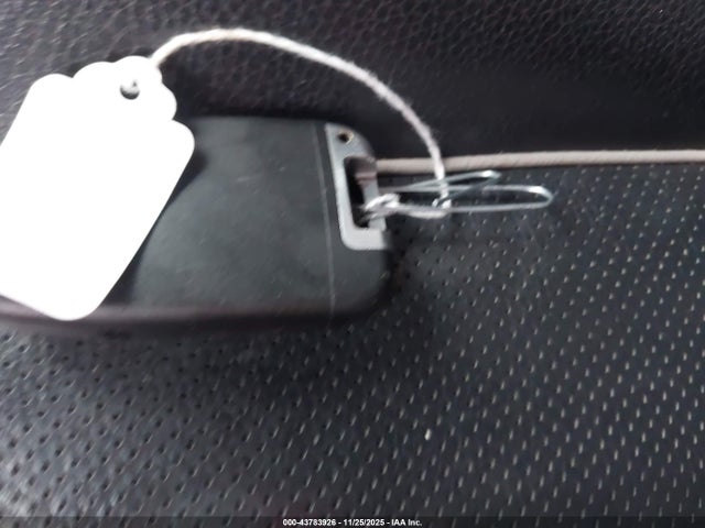 2015 HYUNDAI VELOSTER KMHTC6AE0FU227333 Photo 10