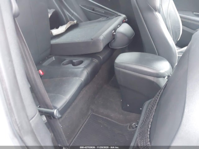 2015 HYUNDAI VELOSTER KMHTC6AE0FU227333 Photo 7