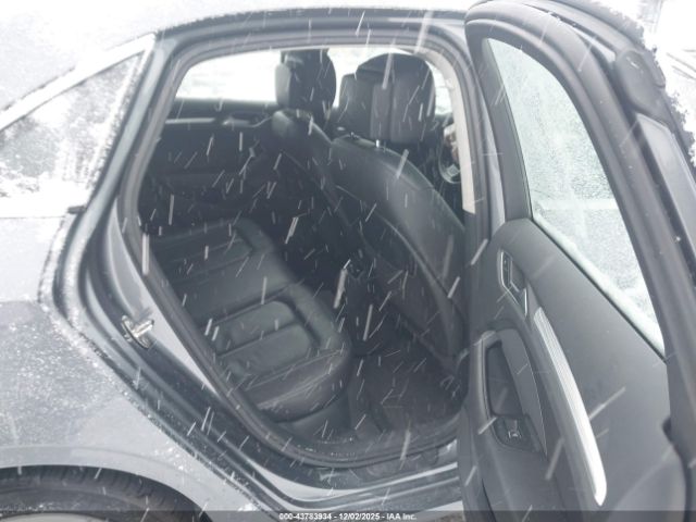 2015 AUDI A3 WAUEFGFF7F1121925 Photo 7