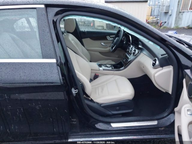 2019 MERCEDES-BENZ C 300 55SWF8EB1KU296568 Photo 4