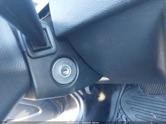 2013 VOLVO XC90 YV4952CZ2D1639007 Photo 10