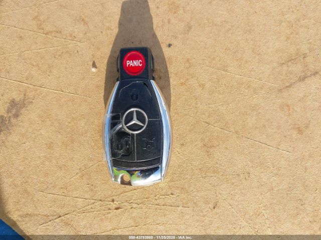 2007 MERCEDES-BENZ ML 350 4JGBB86E27A156321 Photo 10