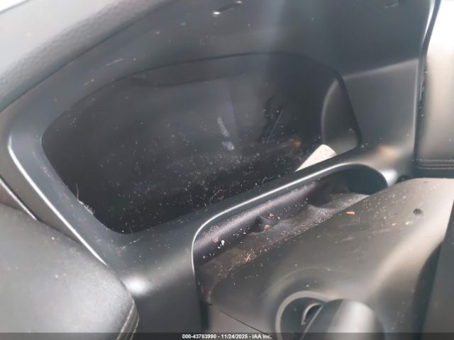 2024 HONDA HR-V 3CZRZ1H7XRM710855 Photo 6