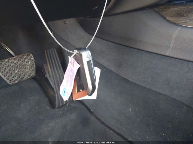 2018 BMW X5 5UXKR2C55J0X08066 Photo 10