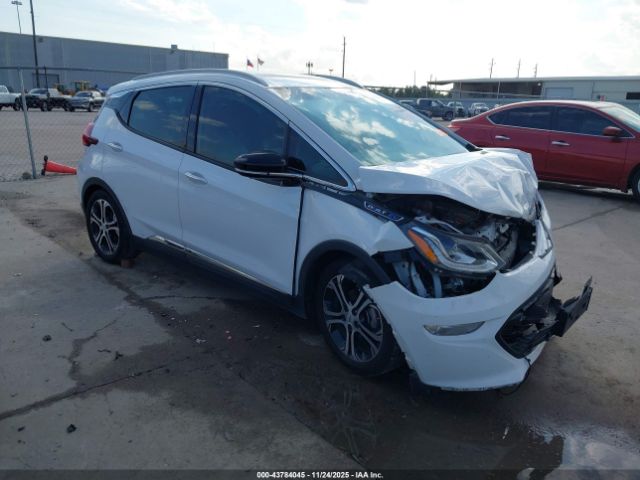 2020 CHEVROLET BOLT EV 1G1FZ6S0XL4129367
