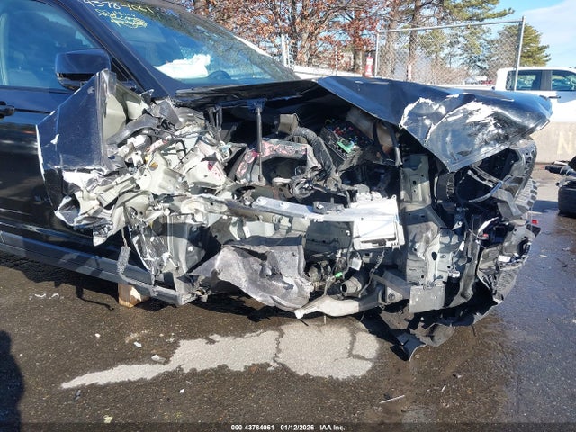 Продаж на аукціоні авто 2024 Jeep Grand Cherokee L Altitude X 4x4, vin: 1C4RJKAG8R8533885, номер лоту: 43784061
