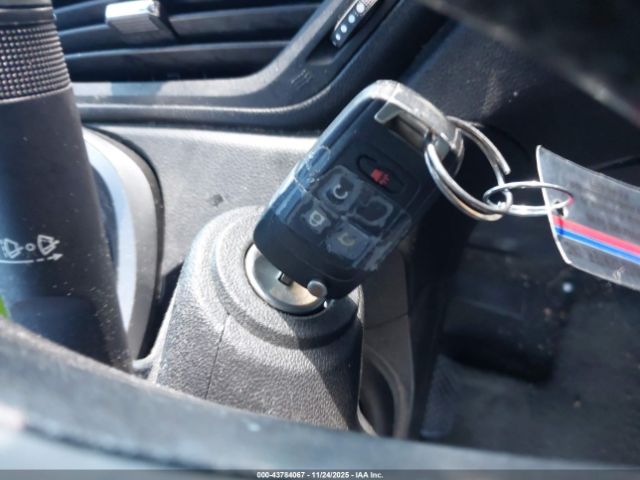 2011 CHEVROLET EQUINOX 2CNFLNE57B6334177 Photo 10