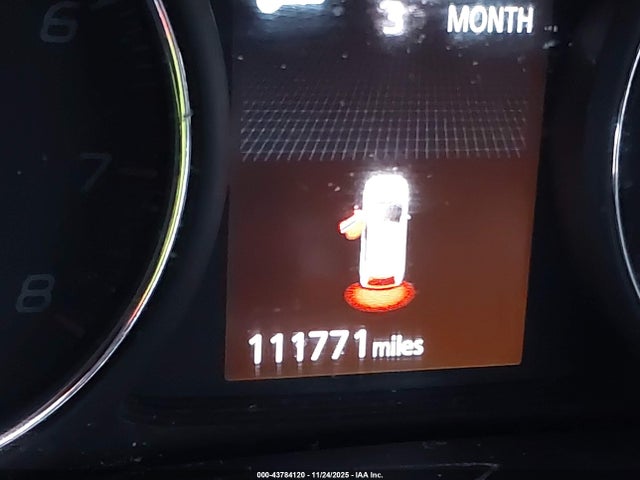 Mitsubishi Outlander Le 2018 JA4AZ3A37JZ028258 Image 15