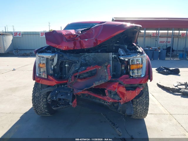 Ford F-150 Xlt 2022 1FTFW1E5XNFA89373 Image 12