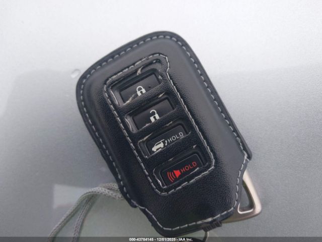 2018 LEXUS RX 350 2T2ZZMCA1JC102743 Photo 10