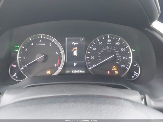 2018 LEXUS RX 350 2T2ZZMCA1JC102743 Photo 6