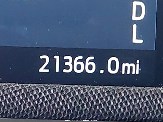 Ford Mustang Mach-e Premium 2024 3FMTK3R44RMA15119 Image 15