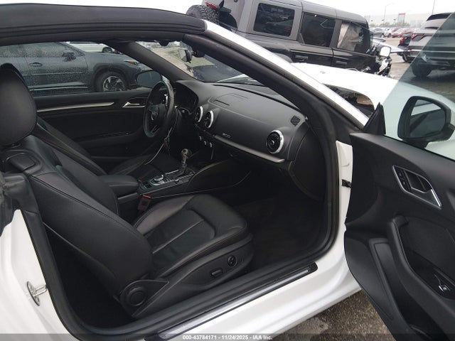 2018 AUDI A3 WAU6ULFF7J1073130 Photo 4