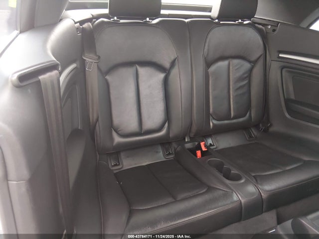 2018 AUDI A3 WAU6ULFF7J1073130 Photo 7