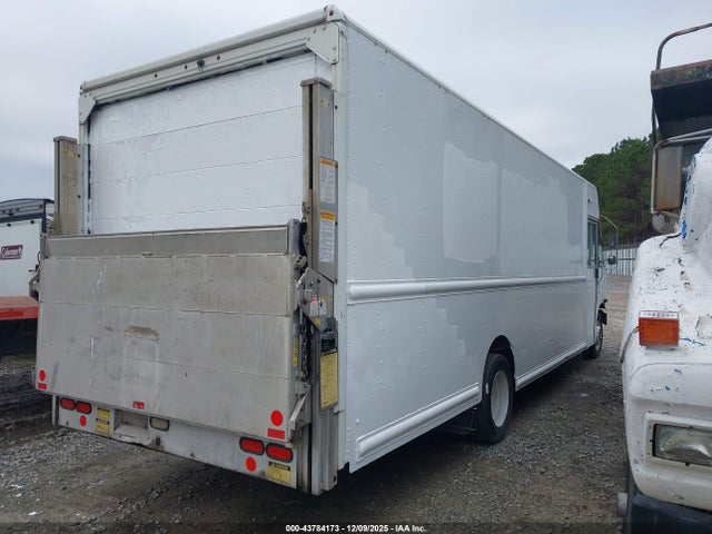 2015 FORD F-59 COMMERCIAL STRIPPED 1F66F5KY9F0A04374 Photo 3