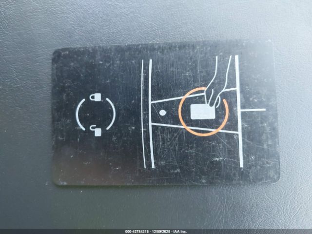 2022 TESLA MODEL Y 7SAYGDEF8NF455886 Photo 10