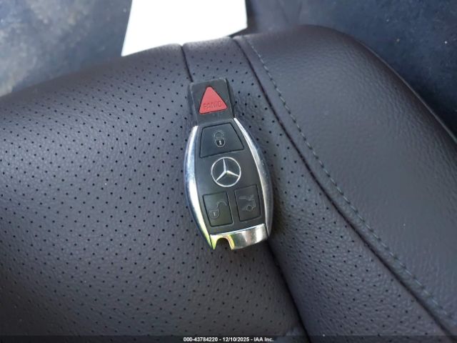 2020 MERCEDES-BENZ GLS 450 4JGFF5KE6LA168041 Photo 10