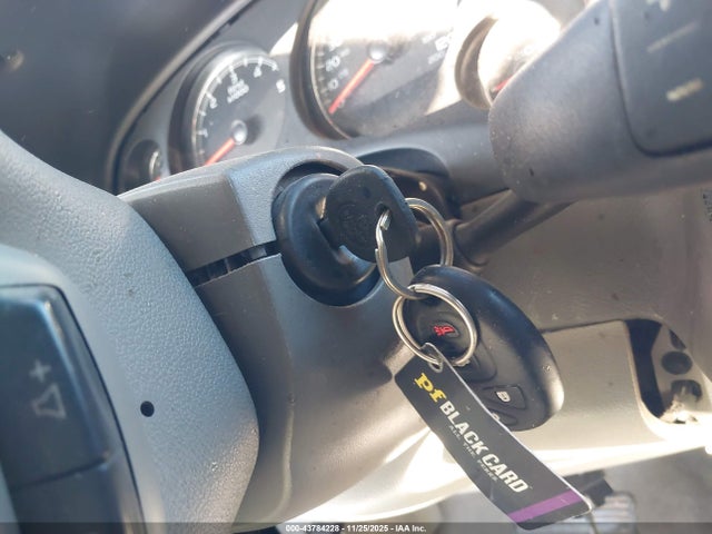 Aukcja sprzedaży 2011 Gmc Yukon Slt, vin: 1GKS1CE06BR267159, numer aukcji: 43784228