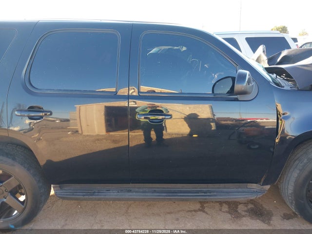 Aukcja sprzedaży 2011 Gmc Yukon Slt, vin: 1GKS1CE06BR267159, numer aukcji: 43784228