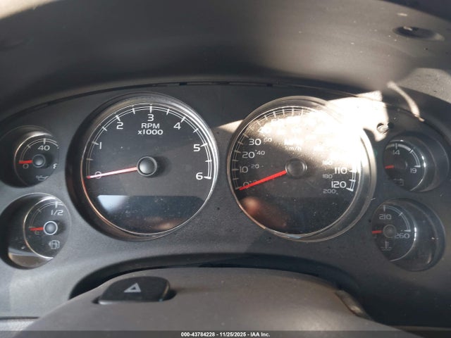 Aukcja sprzedaży 2011 Gmc Yukon Slt, vin: 1GKS1CE06BR267159, numer aukcji: 43784228