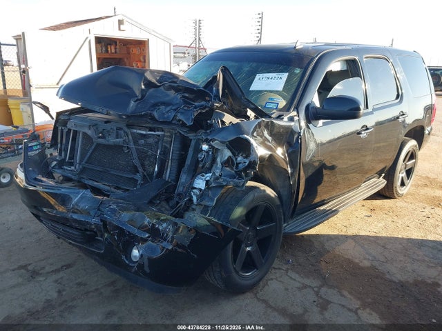 Aukcja sprzedaży 2011 Gmc Yukon Slt, vin: 1GKS1CE06BR267159, numer aukcji: 43784228