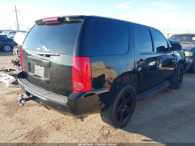 Aukcja sprzedaży 2011 Gmc Yukon Slt, vin: 1GKS1CE06BR267159, numer aukcji: 43784228