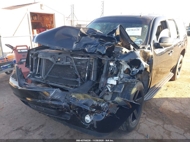 Aukcja sprzedaży 2011 Gmc Yukon Slt, vin: 1GKS1CE06BR267159, numer aukcji: 43784228